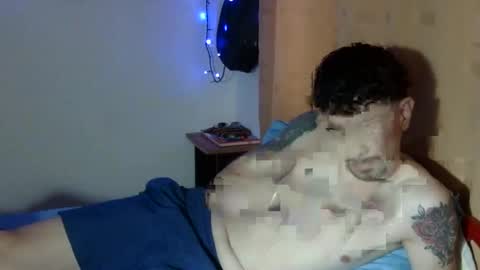 venusfranco 94 online show from December 21, 9:04 pm