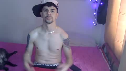 venusfranco 94 online show from March 12, 4:35 pm