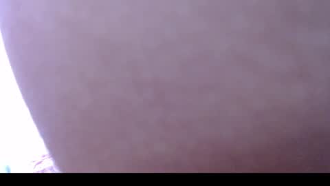 Snapshot of venuslovelatina chatting on March 4, 6:36 pm venuslovelatina online show from March 4, 6:36 pm