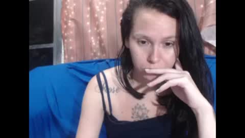 venusluxdomme99 online show from April 30, 5:58 am