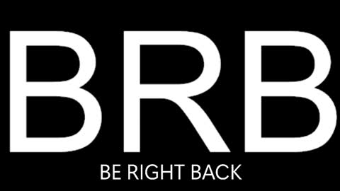 venuss09 online show from February 26, 11:26 pm