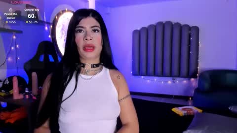 venuss09 online show from December 15, 8:57 pm