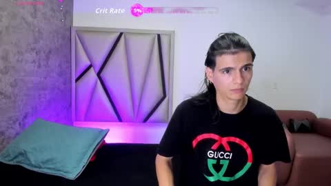 venuss09 online show from March 17, 8:34 pm