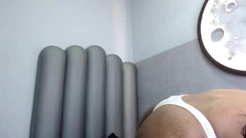 venuss_03 online show from October 12, 3:27 am