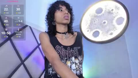 venuss_03 online show from December 2, 3:23 am