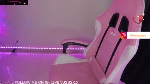   Venus  MY BDAY 29 SEPT online show from January 25, 6:35 pm