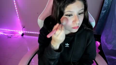   Venus  MY BDAY 29 SEPT online show from February 19, 5:16 am