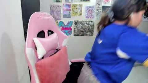   Venus  MY BDAY 29 SEPT online show from January 8, 7:54 am