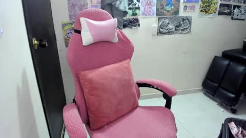   Venus  MY BDAY 29 SEPT online show from April 8, 5:40 am