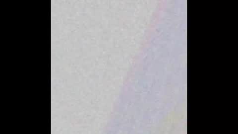 Venus V online show from January 17, 8:08 am