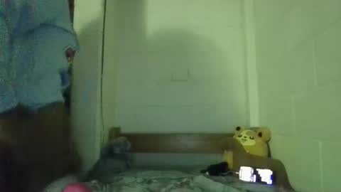 Snapshot of venusvvalentine chatting on February 27, 3:28 am venusvvalentine online show from February 27, 3:28 am