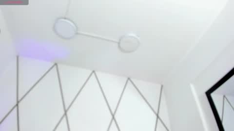 VENUS online show from September 11, 11:21 am