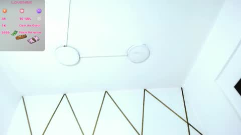 VENUS online show from September 16, 11:44 am