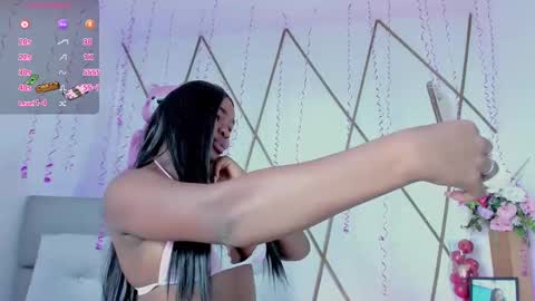 VENUS online show from September 19, 11:33 am