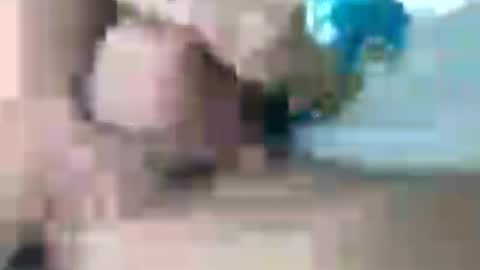 Snapshot of venusxxx680780 chatting on May 24, 6:24 pm venusxxx680780 online show from May 24, 6:24 pm