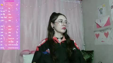 Snapshot of venuzxx chatting on February 20, 4:36 pm . . online show from February 20, 4:36 pm