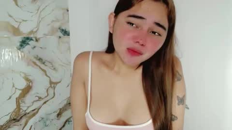 veola_sexy online show from November 15, 10:37 pm