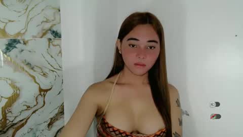 veola_sexy online show from November 23, 3:28 am