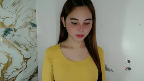 veola_sexy online show from February 1, 7:23 pm