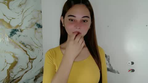 veola_sexy online show from February 2, 6:28 pm