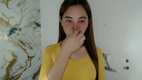veola_sexy online show from February 16, 1:24 am