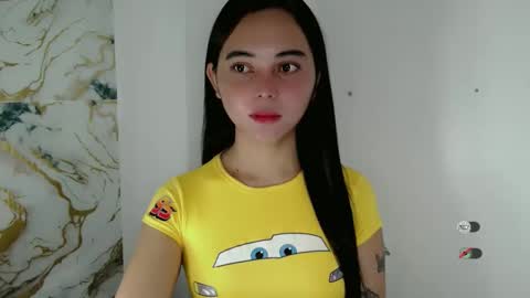 veola_sexy online show from March 22, 10:02 pm