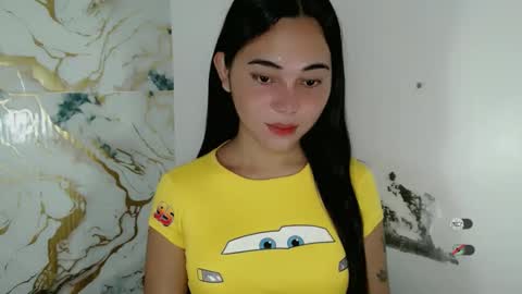 Snapshot of veola_sexy chatting on May 12, 9:34 pm veola_sexy online show from May 12, 9:34 pm