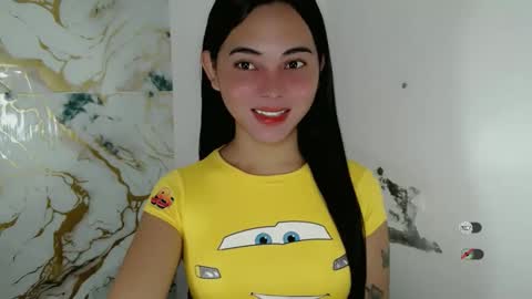 Snapshot of veola_sexy chatting on May 13, 7:11 pm veola_sexy online show from May 13, 7:11 pm