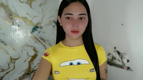 Snapshot of veola_sexy chatting on May 19, 11:22 pm veola_sexy online show from May 19, 11:22 pm