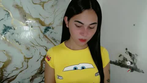 Snapshot of veola_sexy chatting on May 24, 4:01 pm veola_sexy online show from May 24, 4:01 pm