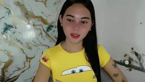 Snapshot of veola_sexy chatting on May 26, 5:20 pm veola_sexy online show from May 26, 5:20 pm