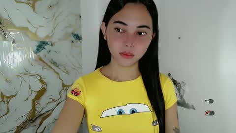 Snapshot of veola_sexy chatting on May 28, 1:14 am veola_sexy online show from May 28, 1:14 am