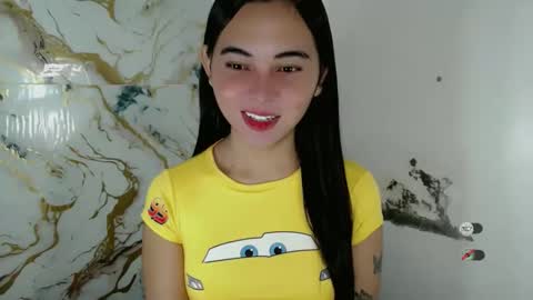 Snapshot of veola_sexy chatting on June 6, 9:08 pm veola_sexy online show from June 6, 9:08 pm
