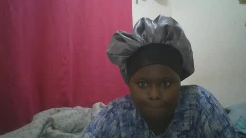 Snapshot of vera144516 chatting on November 9, 5:55 pm vera144516 online show from November 9, 5:55 pm