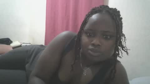 Snapshot of vera144516 chatting on November 11, 11:32 am vera144516 online show from November 11, 11:32 am