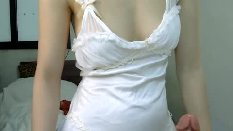 Snapshot of vera68 chatting on June 21, 11:18 pm vera68 online show from June 21, 11:18 pm