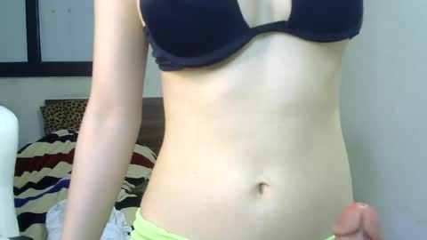 Snapshot of vera68 chatting on July 10, 12:08 pm vera68 online show from July 10, 12:08 pm