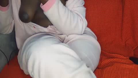 vera_bliss21 online show from September 24, 10:02 pm