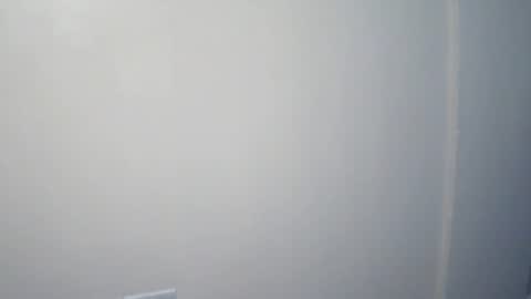 Snapshot of vera_bliss21 chatting on June 20, 11:07 pm vera_bliss21 online show from June 20, 11:07 pm