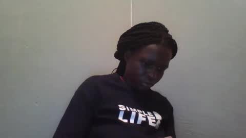 Snapshot of vera_bright chatting on February 8, 9:36 pm vera_bright online show from February 8, 9:36 pm