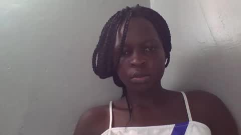 Snapshot of vera_bright chatting on February 9, 11:58 am vera_bright online show from February 9, 11:58 am