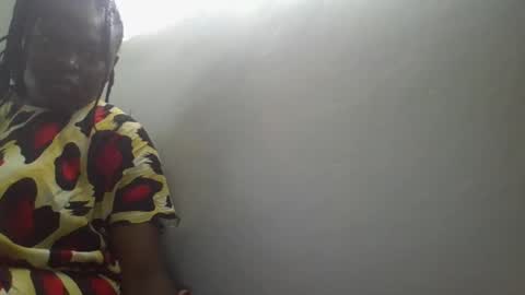 Snapshot of vera_bright chatting on February 11, 7:12 am vera_bright online show from February 11, 7:12 am