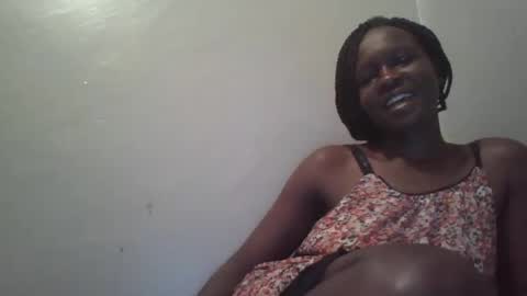 Snapshot of vera_bright chatting on February 11, 6:55 pm vera_bright online show from February 11, 6:55 pm