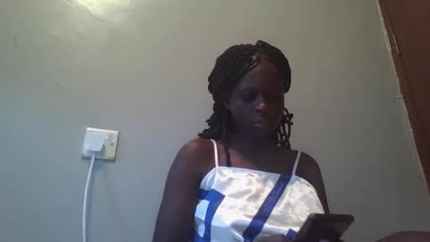 Snapshot of vera_bright chatting on February 17, 10:07 am vera_bright online show from February 17, 10:07 am