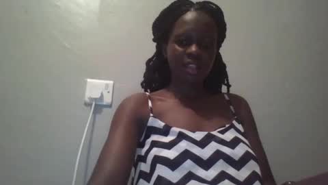 Snapshot of vera_bright chatting on February 18, 9:09 pm vera_bright online show from February 18, 9:09 pm