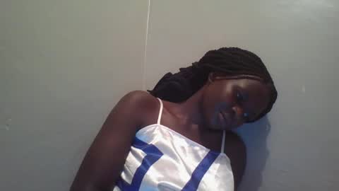Snapshot of vera_bright chatting on February 19, 7:16 pm vera_bright online show from February 19, 7:16 pm