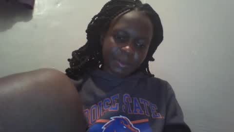 Snapshot of vera_bright chatting on February 24, 9:09 pm vera_bright online show from February 24, 9:09 pm