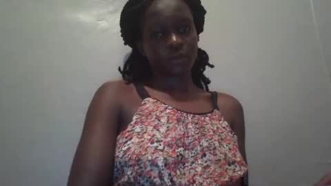 Snapshot of vera_bright chatting on February 25, 5:25 pm vera_bright online show from February 25, 5:25 pm
