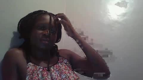 Snapshot of vera_bright chatting on February 25, 11:11 pm vera_bright online show from February 25, 11:11 pm