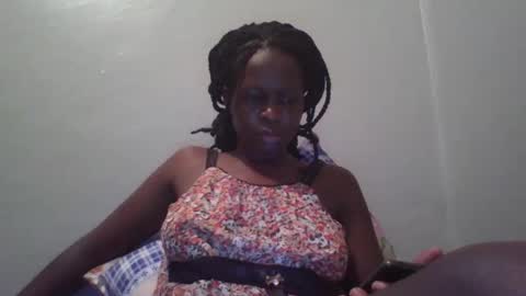 Snapshot of vera_bright chatting on March 1, 7:48 pm vera_bright online show from March 1, 7:48 pm
